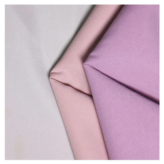 anti-shrink-plain-fabric-2.webp