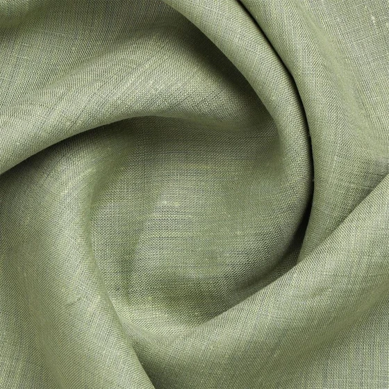 shirting-linen-fabrics-2.webp
