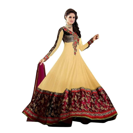 anarkali-suit-design.webp