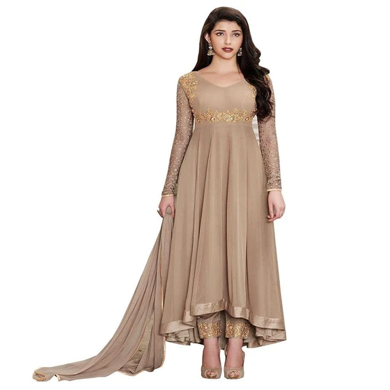 anarkali-suit-low-price.webp