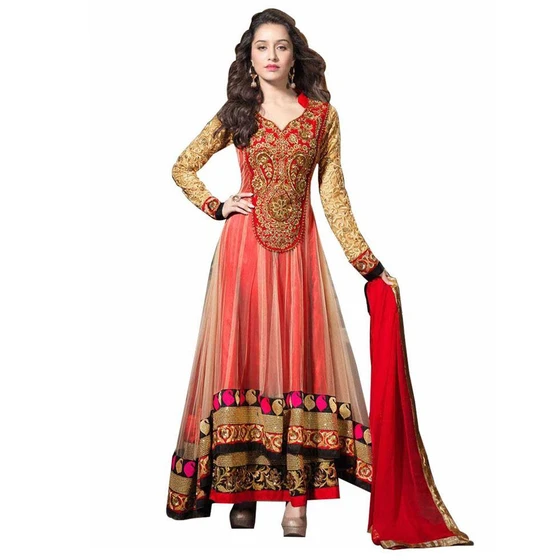anarkali-suits.webp