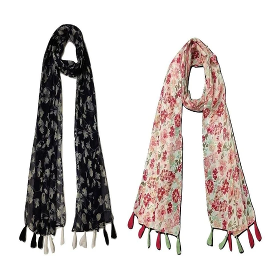 fashion-printed-stoles-2.webp