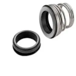Automotive Bellow, Material Rubber