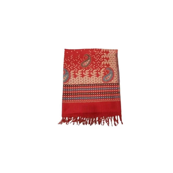 rectangular-printed-stoles-2.webp