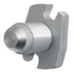 1518 liver joints 770, Finish Type Polished