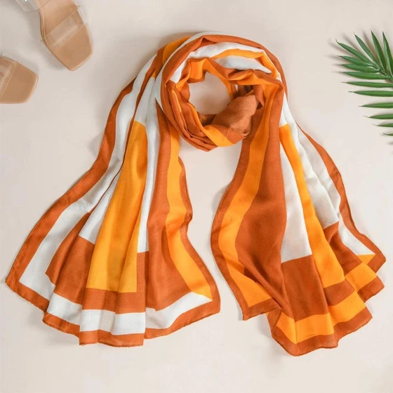 lightweight-ladies-stoles-2.webp