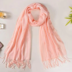 Lightweight Ladies Stoles