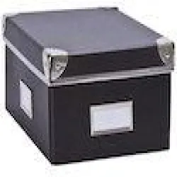 Ice Storage Box, Material HDPE