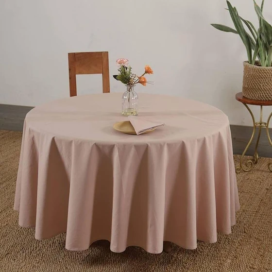 plain-round-table-cover-2.webp
