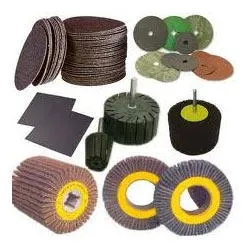 Malani Coated, Industry Hardwood Flooring