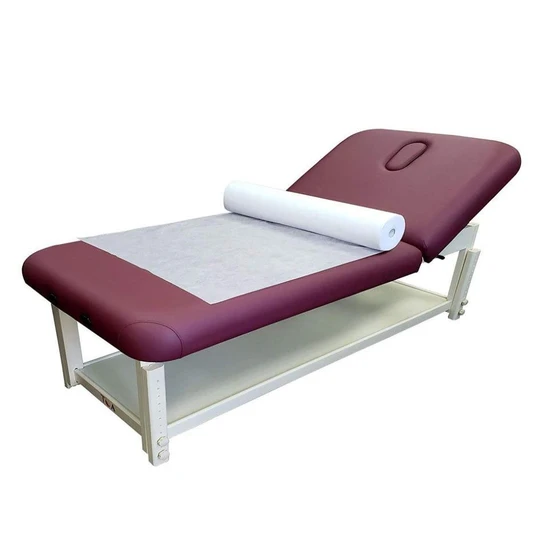 patient-table-cover-2.webp