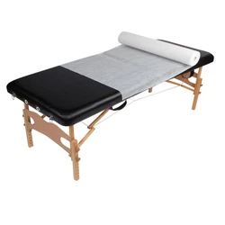 Patient Table Cover