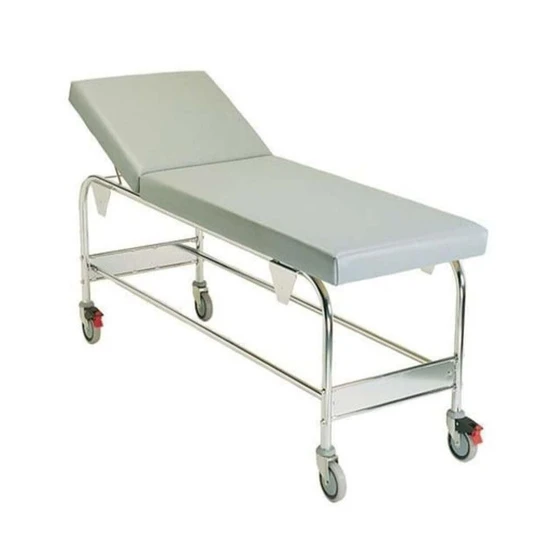 examination-hospital-table-2.webp