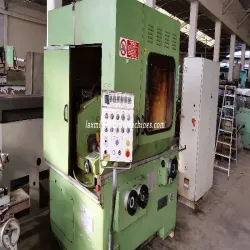 Reishaeur ZB Gear Grinding Machine, Maximum Face Width 430 MM