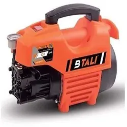Car Washer, Pump RPM 2800 rpm