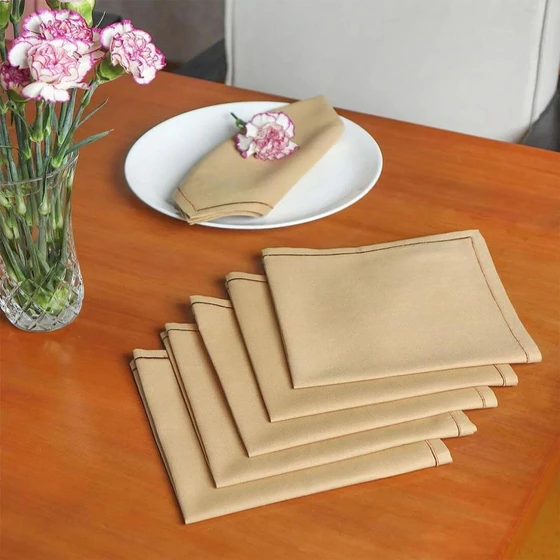 table-napkin-cotton-1.webp