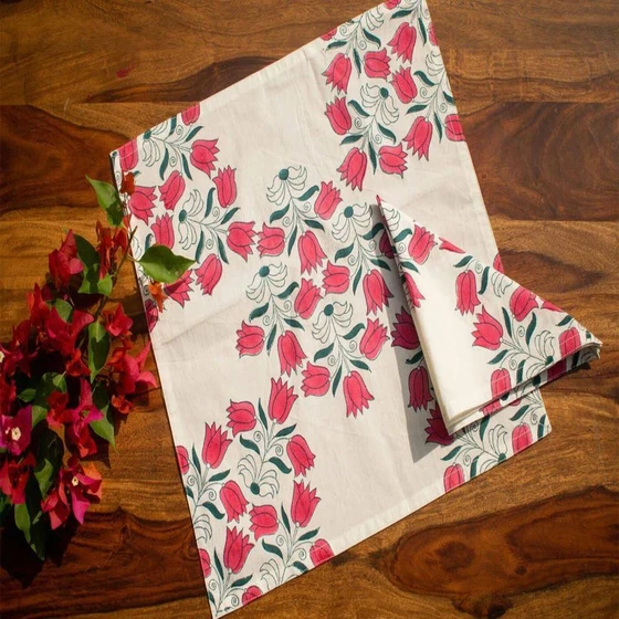 table-napkin-cotton-2.webp