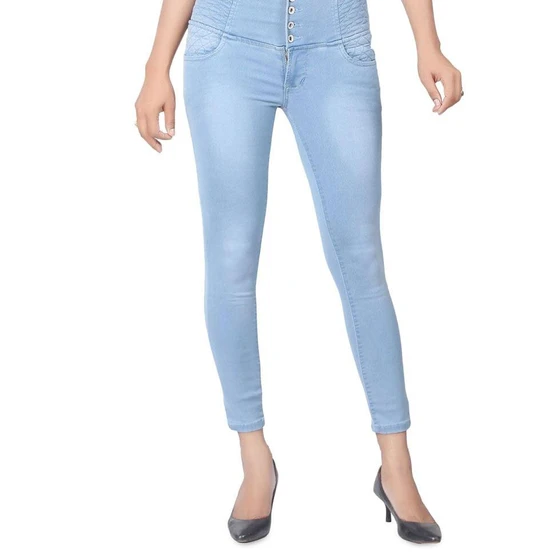 jeans-for-women.webp
