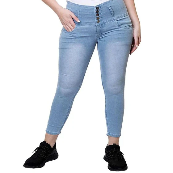 ladies-jeans-latest-fashion.webp