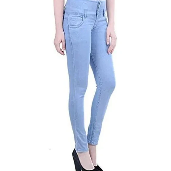 ladies-jeans.webp