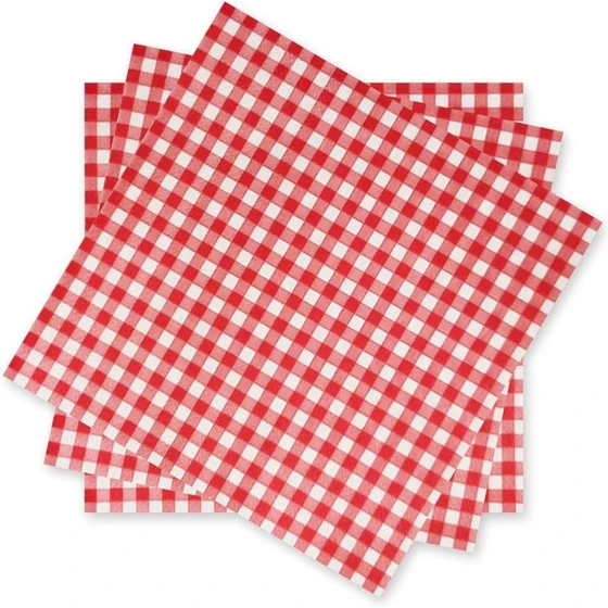 disposable-table-napkin-1.webp