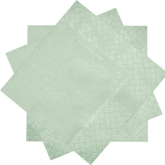 disposable-table-napkin-2.webp