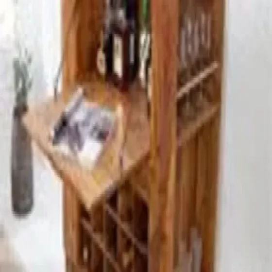manufacturers-bar-furnitures-8o7Bkjdw.webp