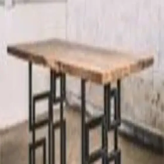 manufacturers-industrial-furniture-G8OjhJet.webp