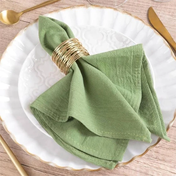 soft-cotton-table-napkin-2.webp