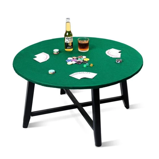 table-felt-cover-2.webp