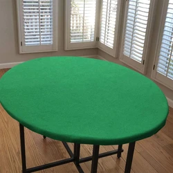 Table Felt Cover