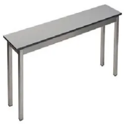 3 Seater SS 304 Garden Bench, Seating Capacity 3 Seater