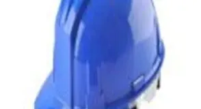 Torch Safety Helmet, Usage Construction, Mining, Electric Industry etc