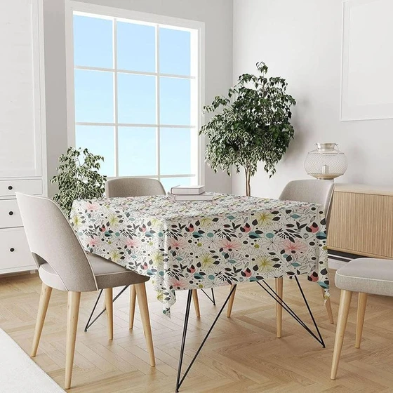canvas-table-cover-1.webp