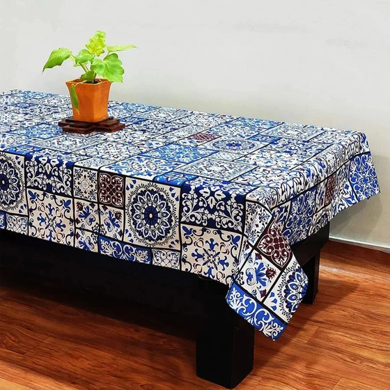 canvas-table-cover-2.webp