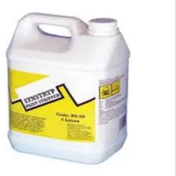 790 Chisel Paint Gasket Stripper Remover, Origin Natural