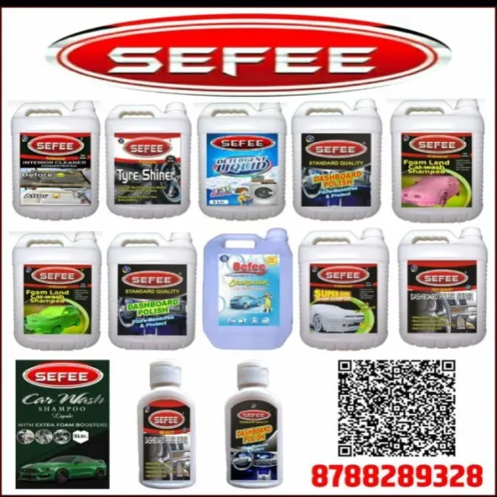 16239890-2-Ked3lWiA.webp