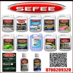 KOUPER PROKLEAN 70 SL, Packaging Type HDPE Carboy