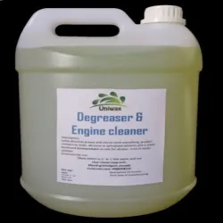 KOUPER PROKLEAN 13 WT, Physical State Liquid