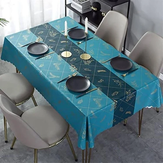 vinyl-chloride-table-cover-2.webp