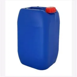 KOUPER PROKLEANE 10 WT, Melting Point 851 degree celcius