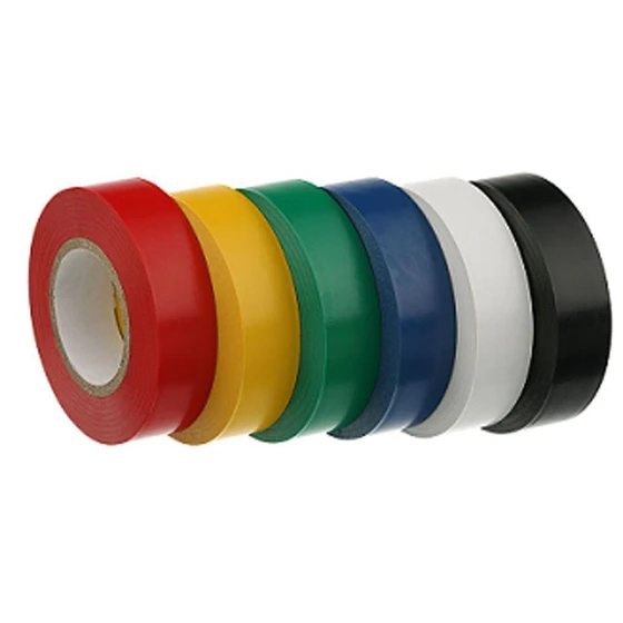 electrical-insulation-tape-2.webp
