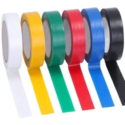 Electrical Insulation Tape