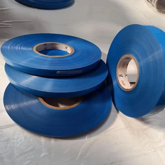 component-holding-tape-2.webp
