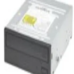 Verbatim DVD-R 16x DVD Recordable, Storage Capacity 25GB
