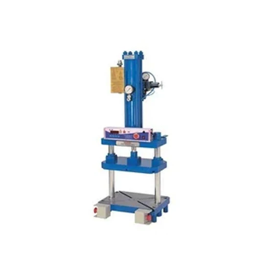 pneumatic-press-machine-price.webp