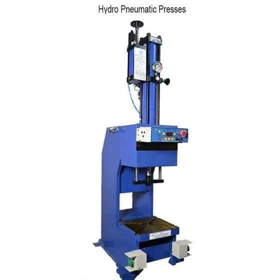 pneumatic-press.webp