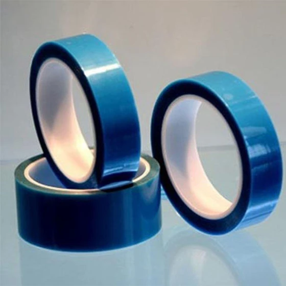 polyester-holding-tape-2.webp