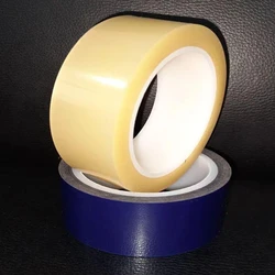 Polyester Holding Tape