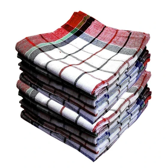 table-cloth-duster-1.webp